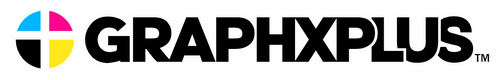 GRAPHXPLUS LLC